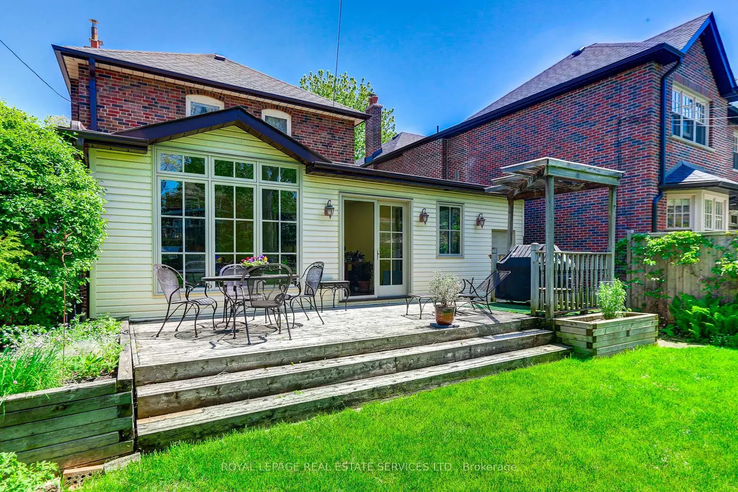 Additional image 11 of 24 Tanager Avenue
