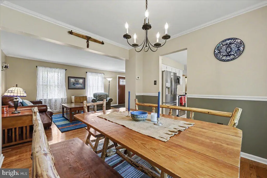 Additional image 8 of 2245 Donna Lane, Pottstown, PA 19464