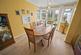 Additional image 12 of Corfton Drive, Wolverhampton WV6