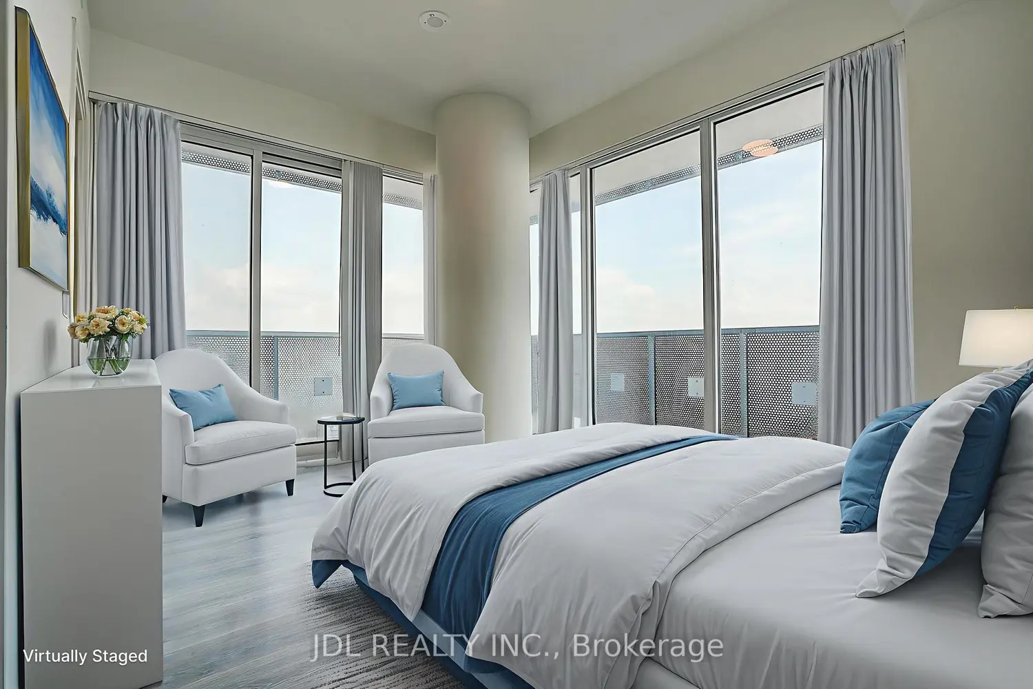 Additional image 10 of 138 Downes Street 5103