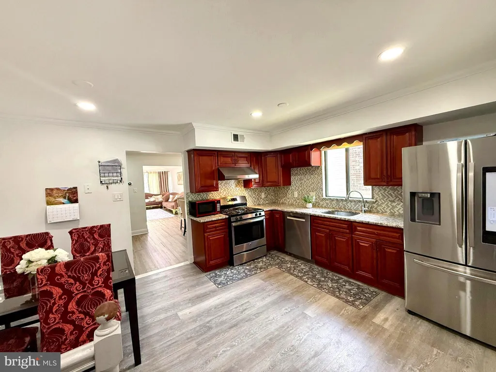 Additional image 10 of 13042 Trina Drive, Philadelphia, PA 19116
