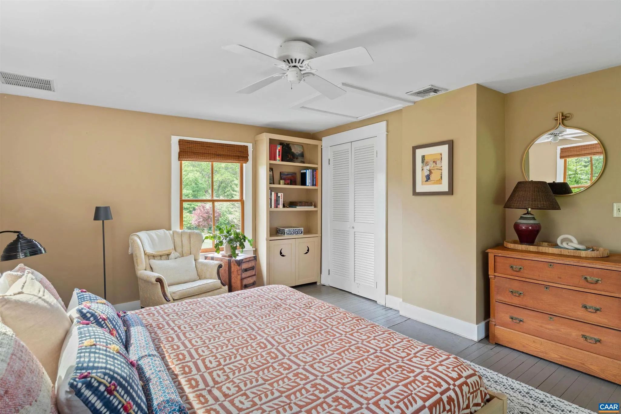 Additional image 121 of 1285 Lanetown Rd, Crozet, VA 22932