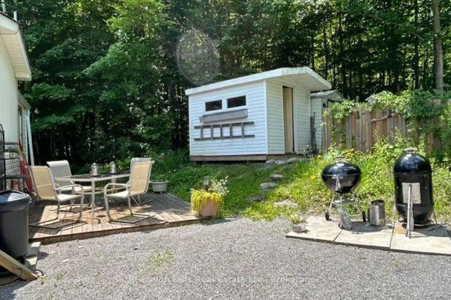 Additional image 10 of 1802 County Road 121 Road Lot 312