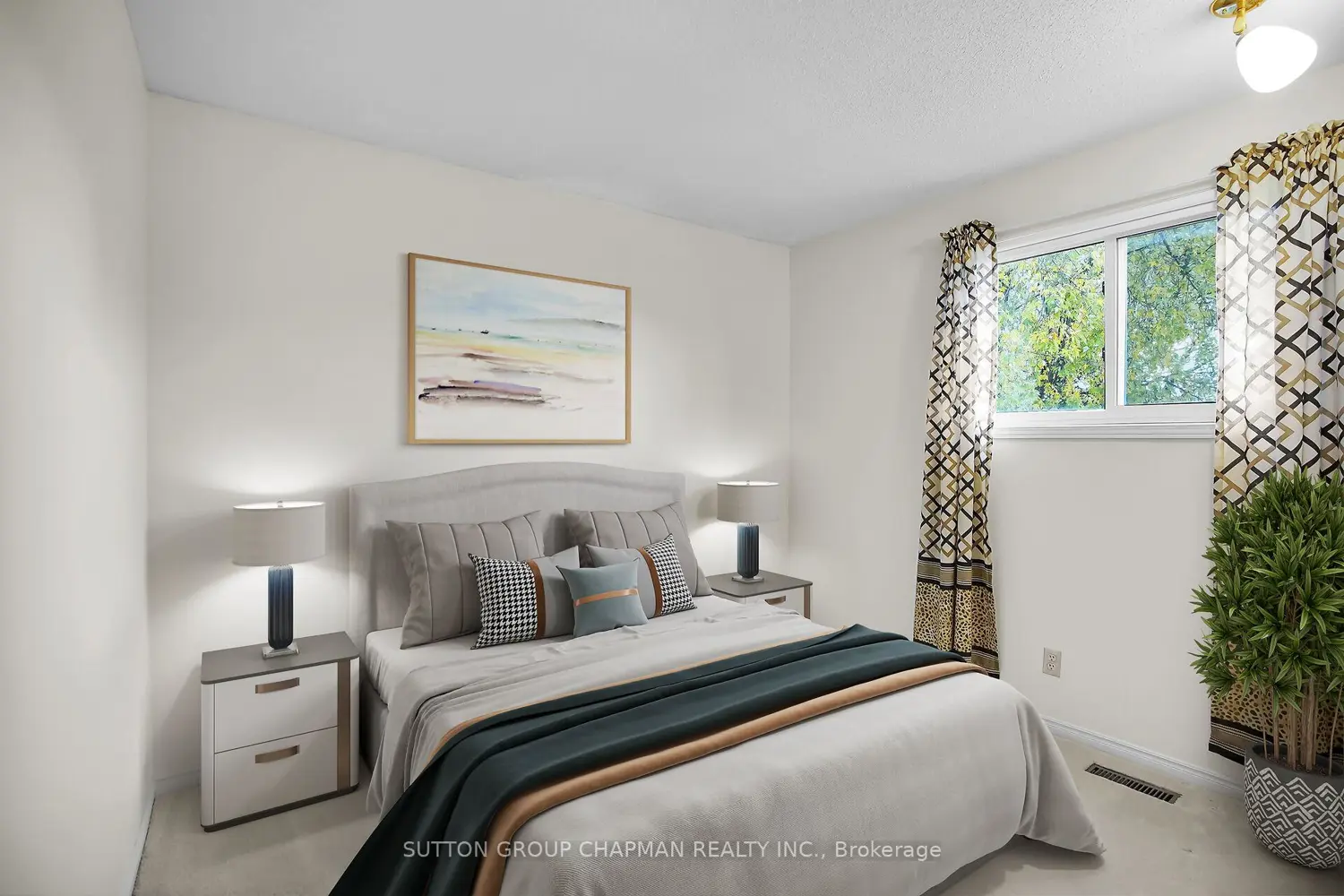 Additional image 3 of 332 Ardsley Crescent
