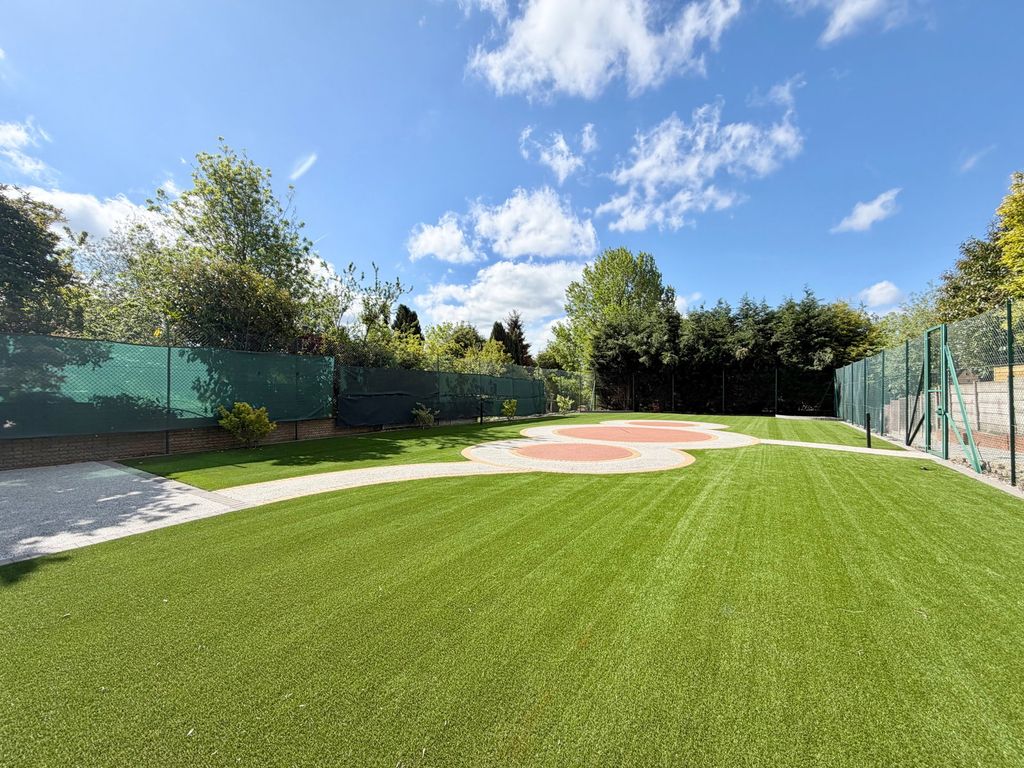 Additional image 50 of 5 bed detached house for saleOakham Road, Oakham, Dudley DY2