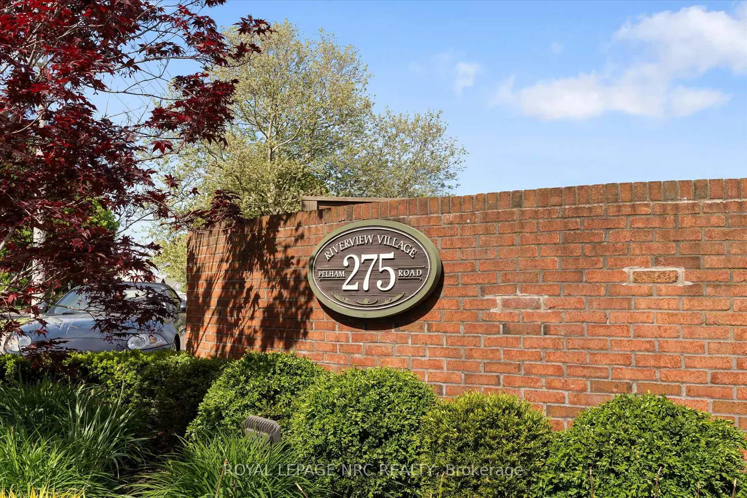 275 Pelham Road 7 photo 2