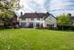 Additional image 40 of Wonham Way, Gomshall