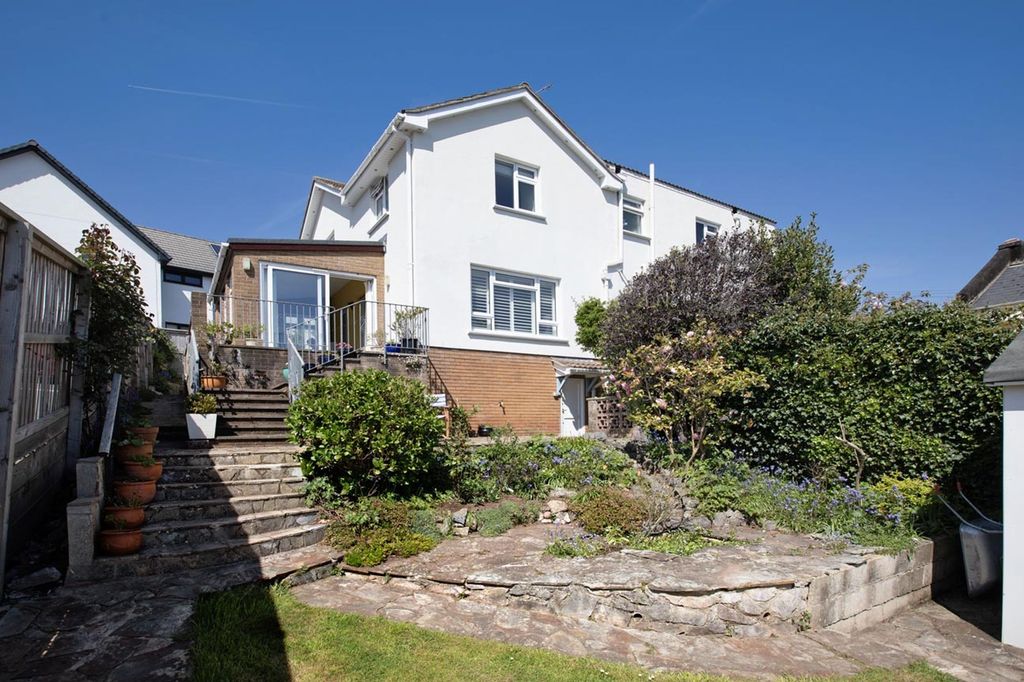 Additional image 24 of 5 bed detached house for saleBadlake Hill, Dawlish EX7