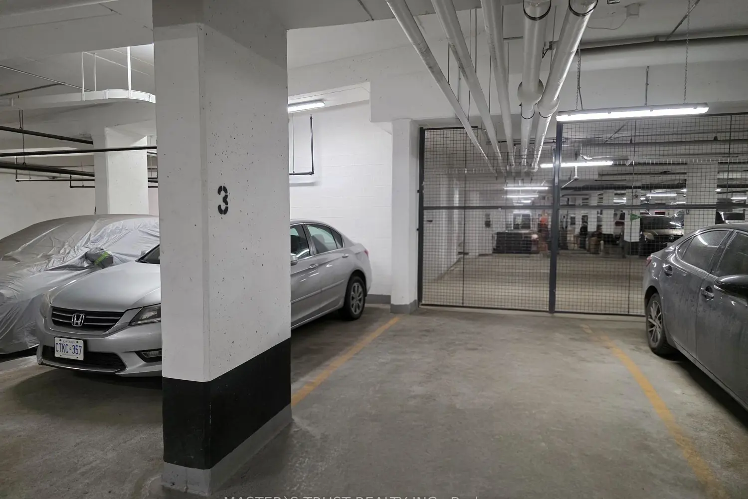 Additional image 8 of 160 Flemington Road Th109