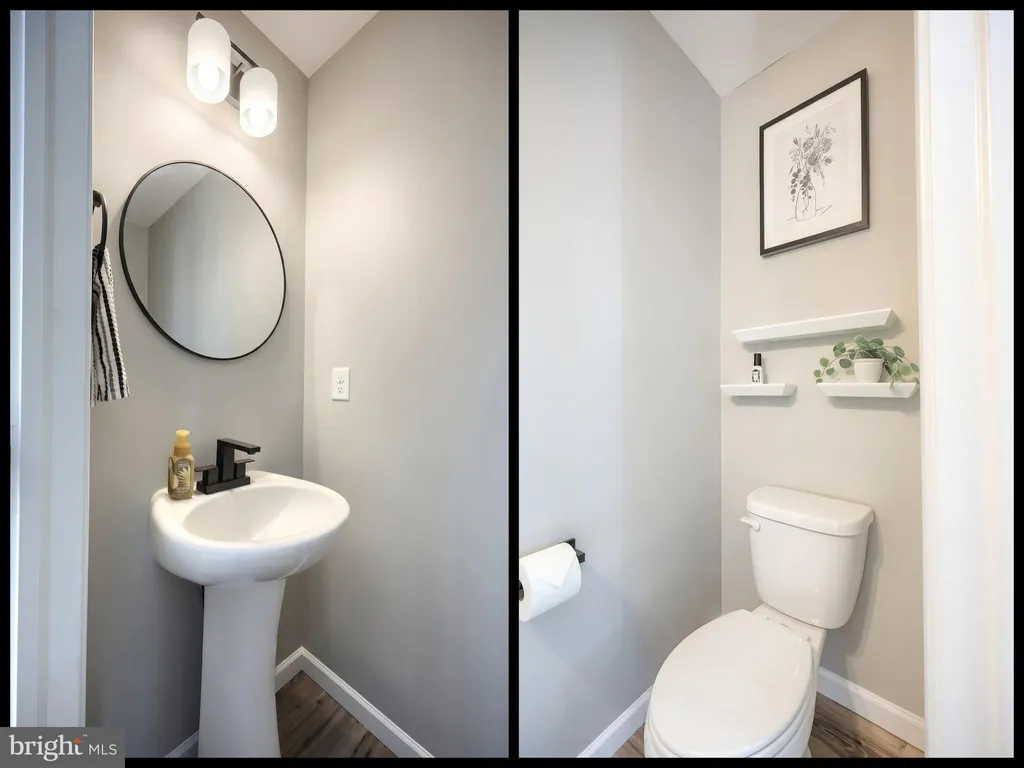 Additional image 11 of 4285 Blackburn Drive, Stewartstown, PA 17363