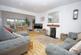 Additional image 5 of Gosport Road, Stubbington, PO14