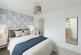 Additional image 5 of The Kingsley - Plot 89 at Robin Gardens, Robin Gardens, Lady Lane  SN25