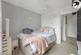 Additional image 17 of High View, Highlands Hill, Swanley Village, Kent, BR8