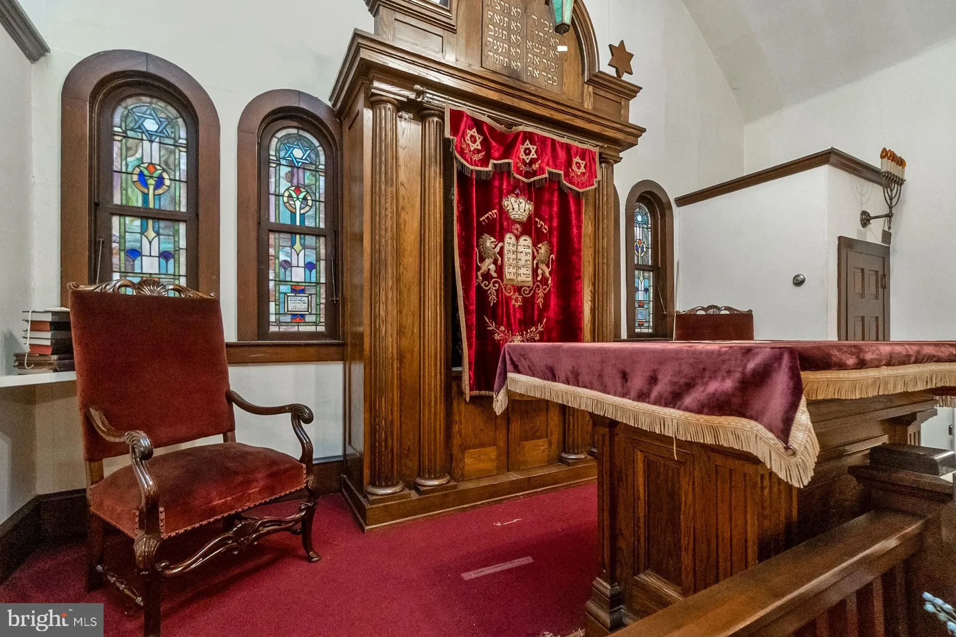 Additional image 71 of 194 Bankway Street, Lehighton, PA 18235