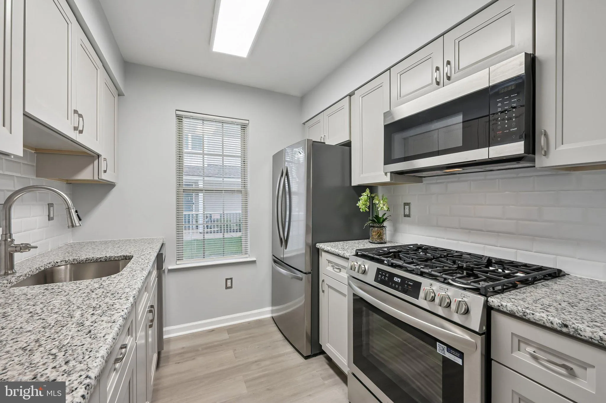 Additional image 41 of 901 Wharton Road, Mount Laurel, NJ 08054