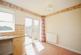 Potterton Close, Bridgwater, TA6 photo 5