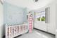 Additional image 10 of Westdale Lane, Carlton, Nottingham