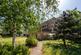 Arlington House, Tunis Road, Shepherds Bush, W12 photo 3