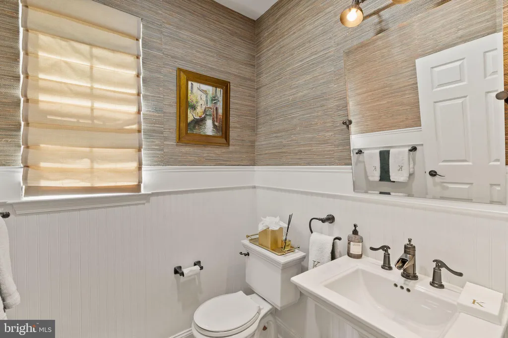 Additional image 23 of 112 Hillside Lane, Mount Laurel, NJ 08054