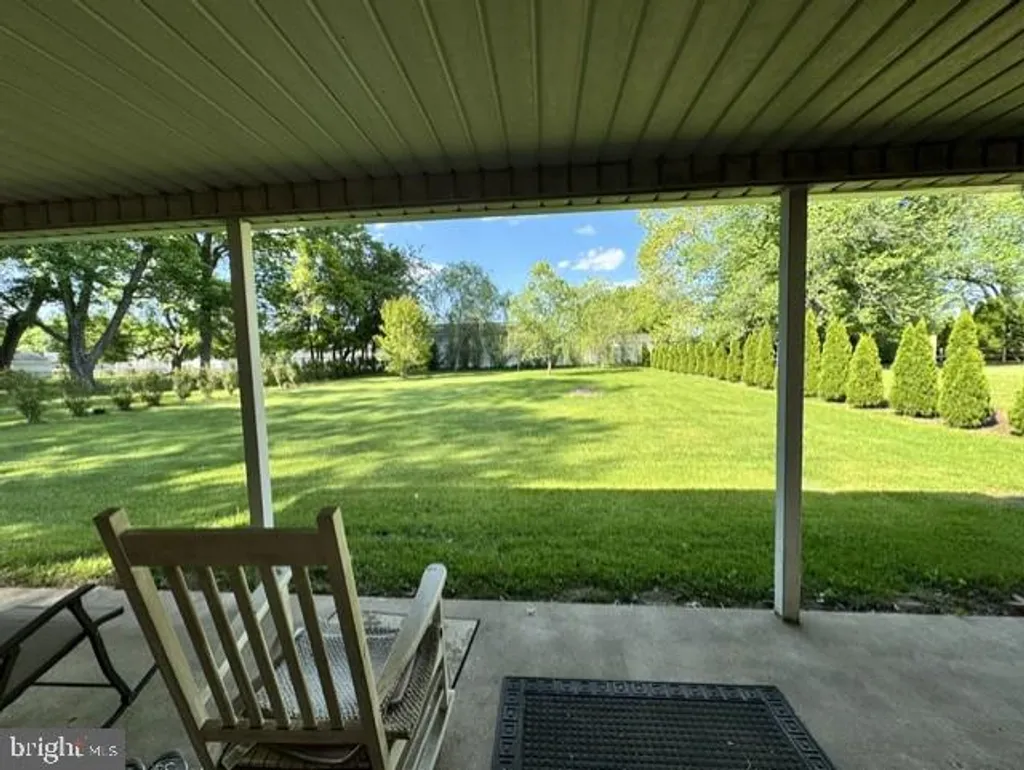 5404 Bush Street, White Marsh, MD 21162 photo 4
