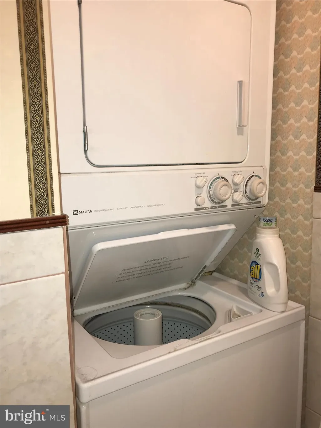 Additional image 8 of 1420 Locust Street Unit 23E, Philadelphia, PA 19102