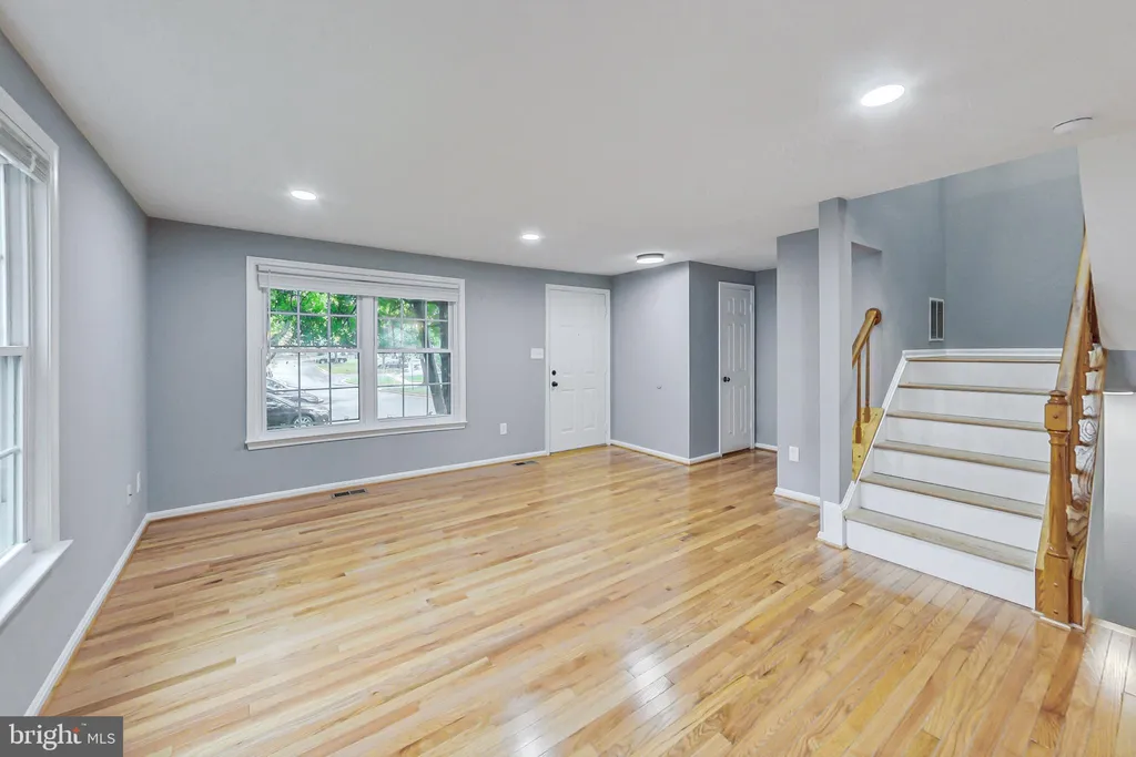 Additional image 4 of 10615 Prairie Landing Ter, North Potomac, MD 20878