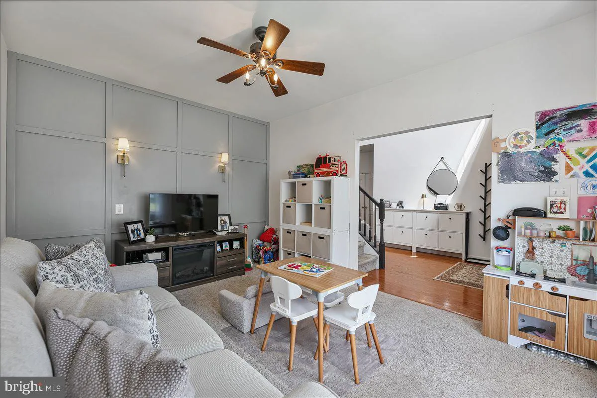 Additional image 73 of 201 Prancer Road, Egg Harbor Township, NJ 08234