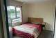 Carlyon Gardens, Exeter photo 4