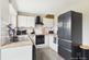 Waterland Close, Hull HU12 photo 3