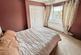 Crompton Avenue, South Yorkshire DN5 photo 5