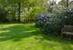 Additional image 17 of Birches Lane, Gomshall