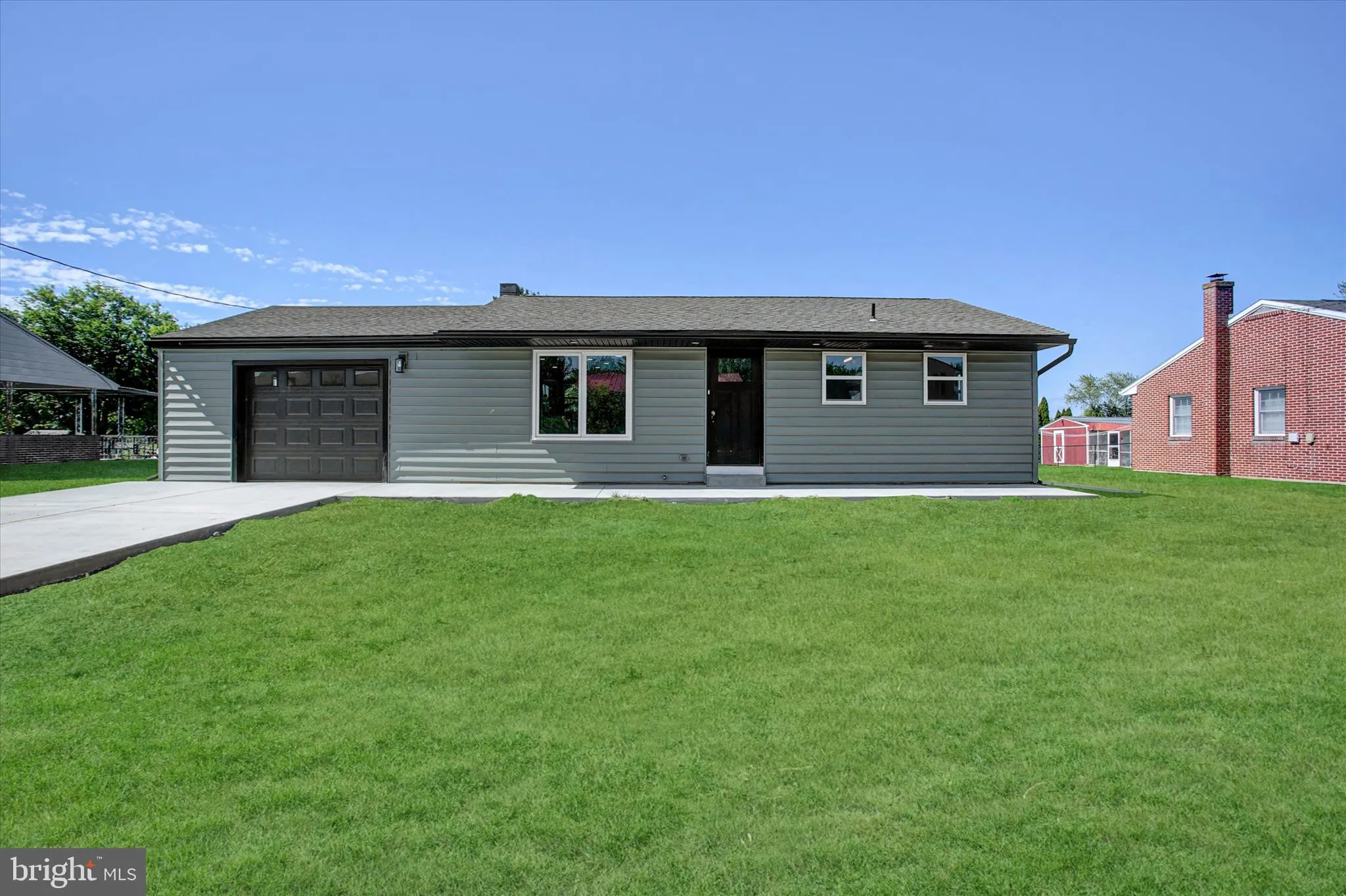 Additional image 30 of 1129 Sollenberger Road Unit 5, Chambersburg, PA 17201