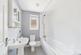 Additional image 8 of Croft House Way, Chesterfield S44