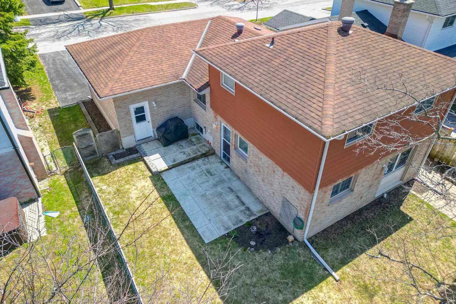 Additional image 17 of 58 Varden Crescent