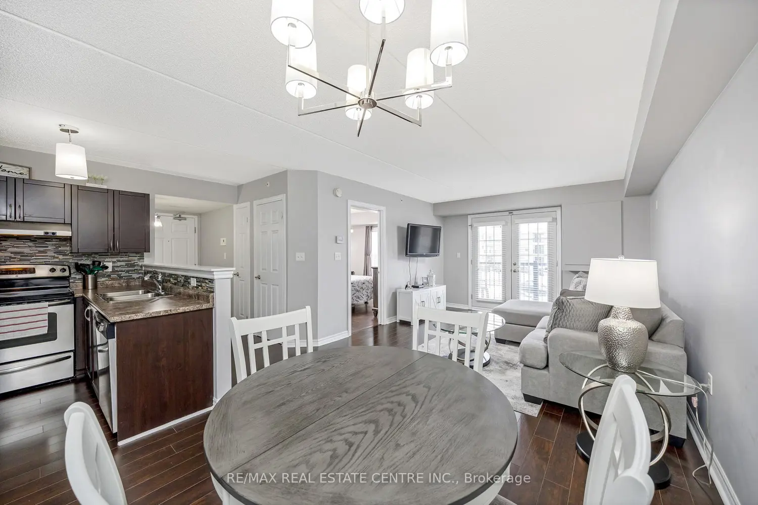 1360 Main Street 304