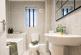 Additional image 9 of Plot 216, Renmore at The Rowans, Ashfield Road, Workington CA14