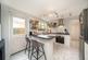 Heber Road, London SE22 photo 4