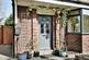 Lingard Road, Greater Manchester M22 photo 2