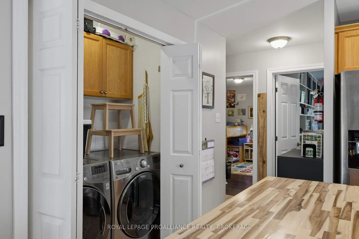 Additional image 11 of 225 Oak Street 2104