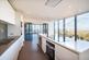 Damac Tower, Nine Elms, London photo 5
