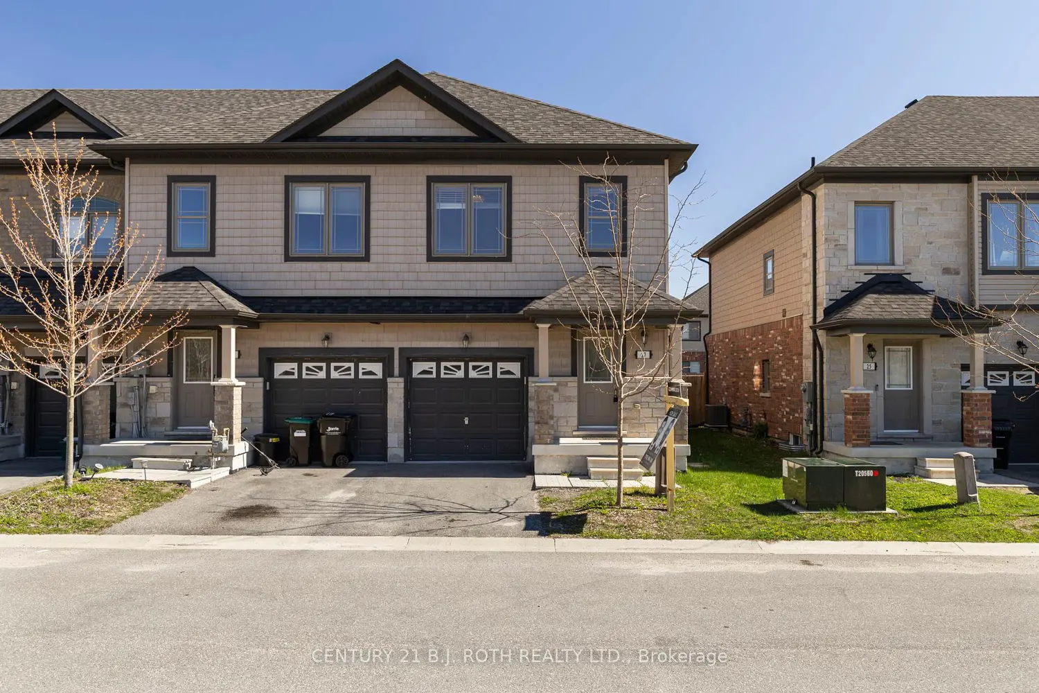 27 Cygnus Crescent