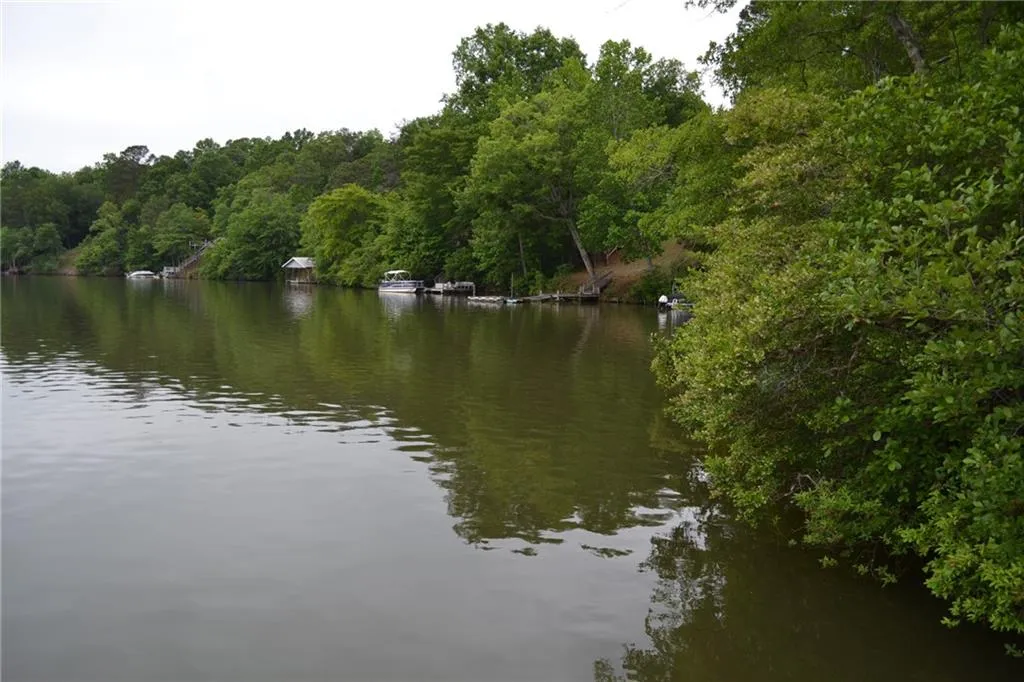 384 Lee Road 385, Valley, AL 36854 photo 3