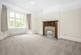 Surbiton Crescent, Kingston Upon Thames, KT1 photo 3
