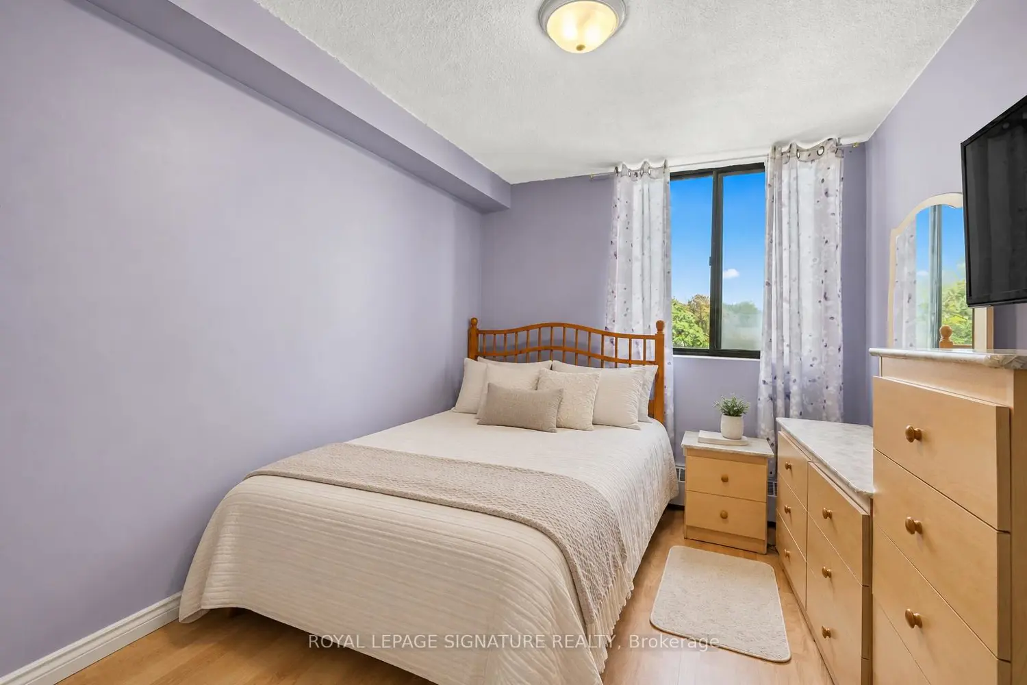Additional image 11 of 2556 Argyle Road 304