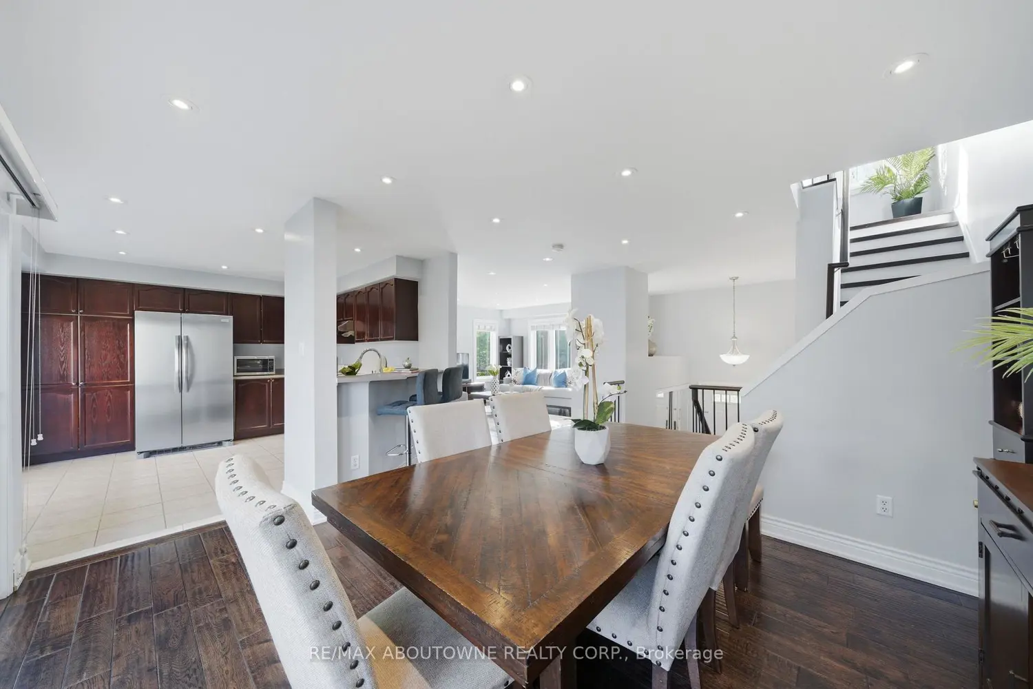 Additional image 4 of 7105 Branigan Gate 54
