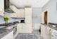 Keedonwood Road, Bromley photo 3
