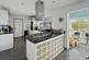 Waterdale Drive, Whitefield, M45 photo 5