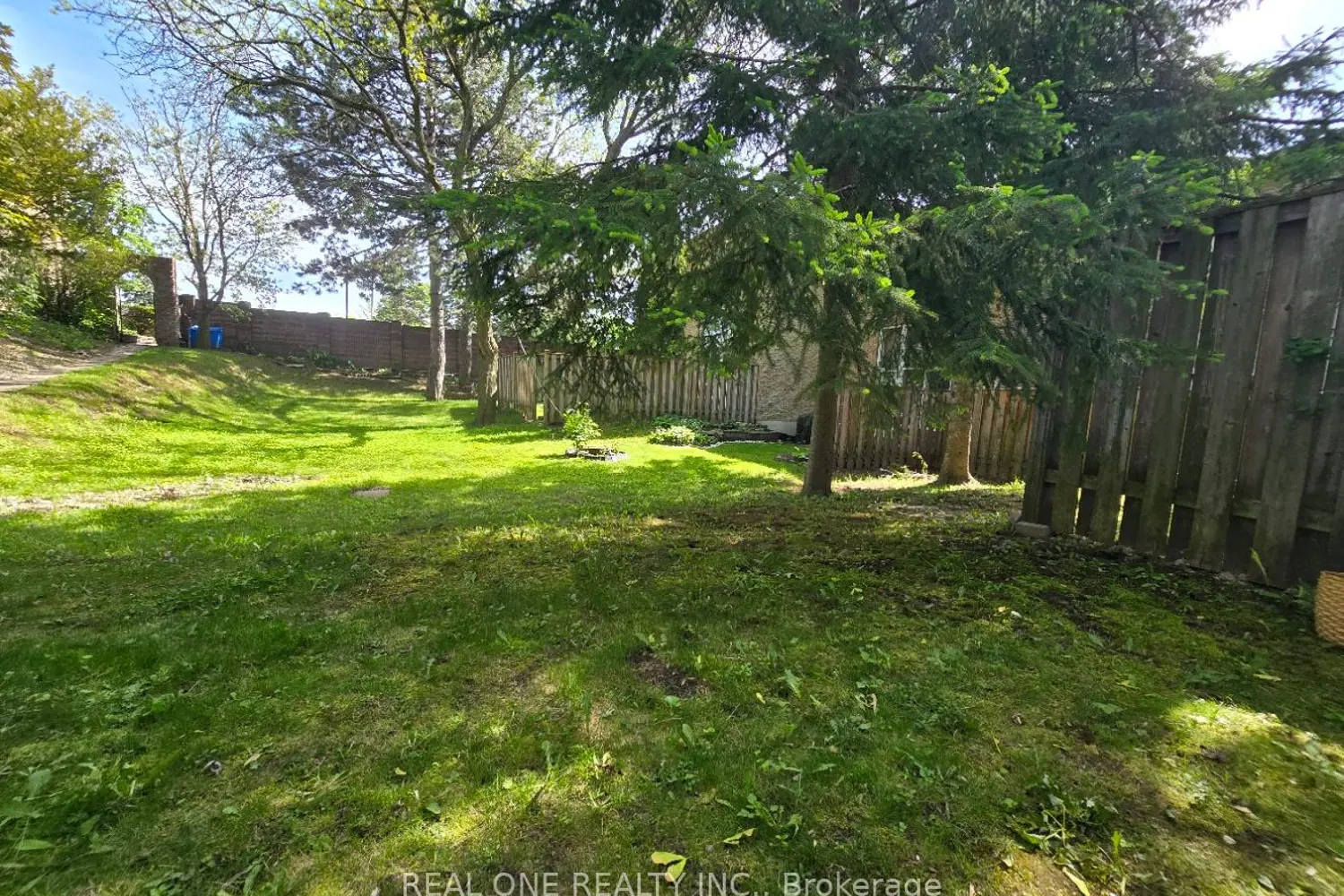Additional image 17 of 174 Rusty Crestway