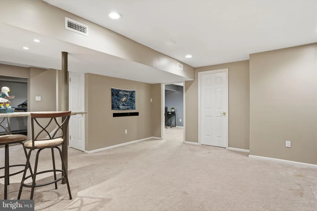 Additional image 33 of 503 Heatons Mill Drive, Langhorne, PA 19047