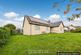 Llanglydwen, Whitland, SA34 photo 2